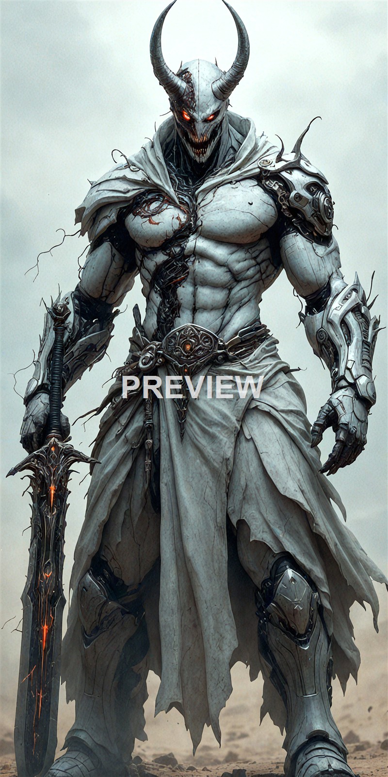 freepik__a-formidable-white-demon-warrior-stands-tall-his-b__91193_250328192820_Filename Text 2_00001_Filename Text 3_result